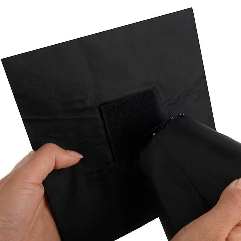 2pcs Pet Graduation Caps With Scarf Small Dog Graduation Hats With Yellow Tassel Pet Grad Costume For Dogs Cats [...]