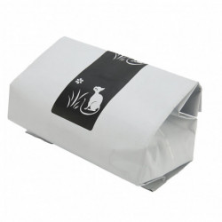 Herbe à chat Sans sol Sûr Doux Croissance rapide Améliorer la digestion Nutriment Herbe à chat organique pour [...]