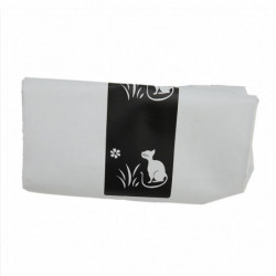 Herbe à chat Sans sol Sûr Doux Croissance rapide Améliorer la digestion Nutriment Herbe à chat organique pour [...]