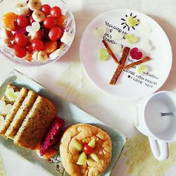 Vegetable Cutter Shapes Set - Food Supplement Tools Accessories Crafts