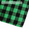 2Pcs Pet Saliva Towel Dog Triple-cornered Scarf Double-Layer Pure Cotton Pet Scarf