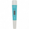 SA-387S Digital Salinity Meter Salinity Tester for Salt Water Pool Food Salt Salty Hydrometer Aquar