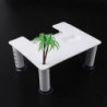 Turtle Basking Platform for Reptile Aquarium Terrarium Fish Tank Decorations