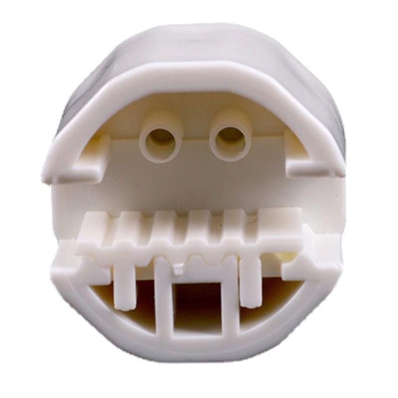 Fish Tank Water Filler Automatic Water Replenisher Controller Easy to Install