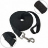 Nylon Training Dog Leash For Small Medium Large Dogs,dog Leash Dog/pup