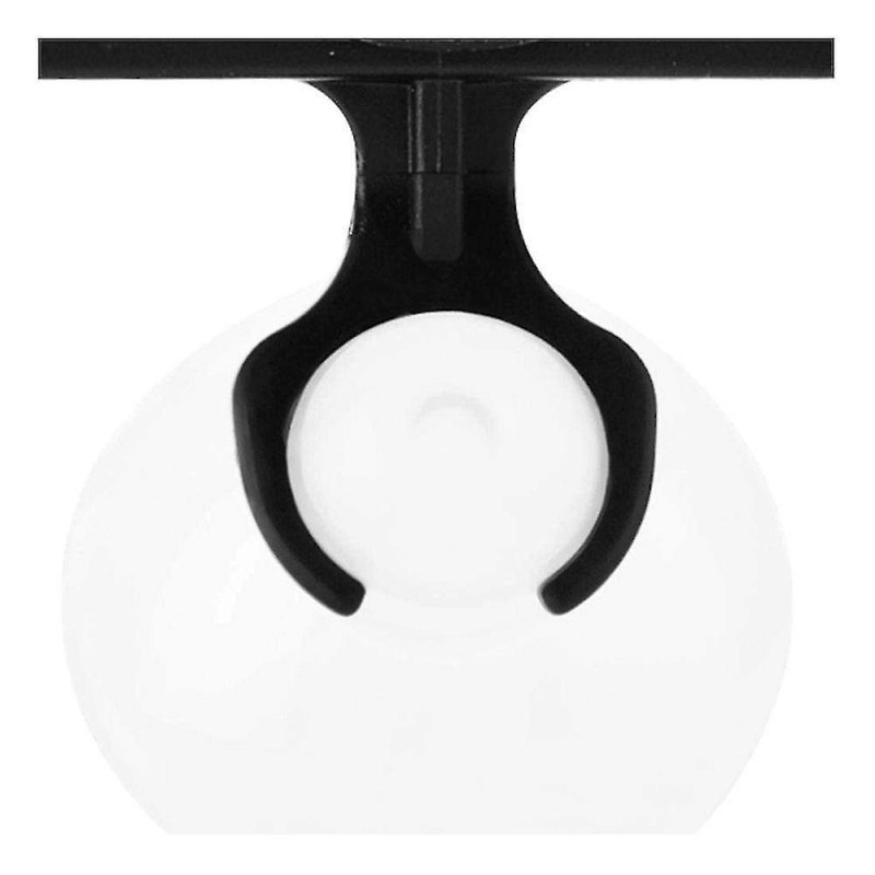 Aquarium Temperature Gauge Digital Water Thermometer Aquarium Digital Display Thermometer With Suction Cup