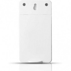 Accessoires de station météorologique, capteur sans fil Sonde Moniteur de température Capteur de remplacement [...]