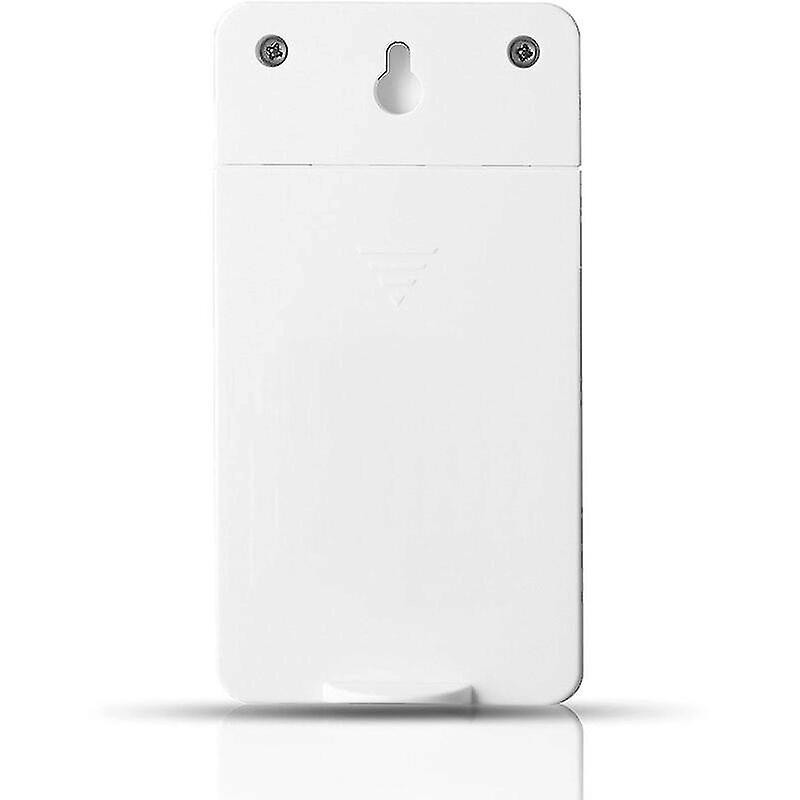 Accessoires de station météorologique, capteur sans fil Sonde Moniteur de température Capteur de remplacement [...]