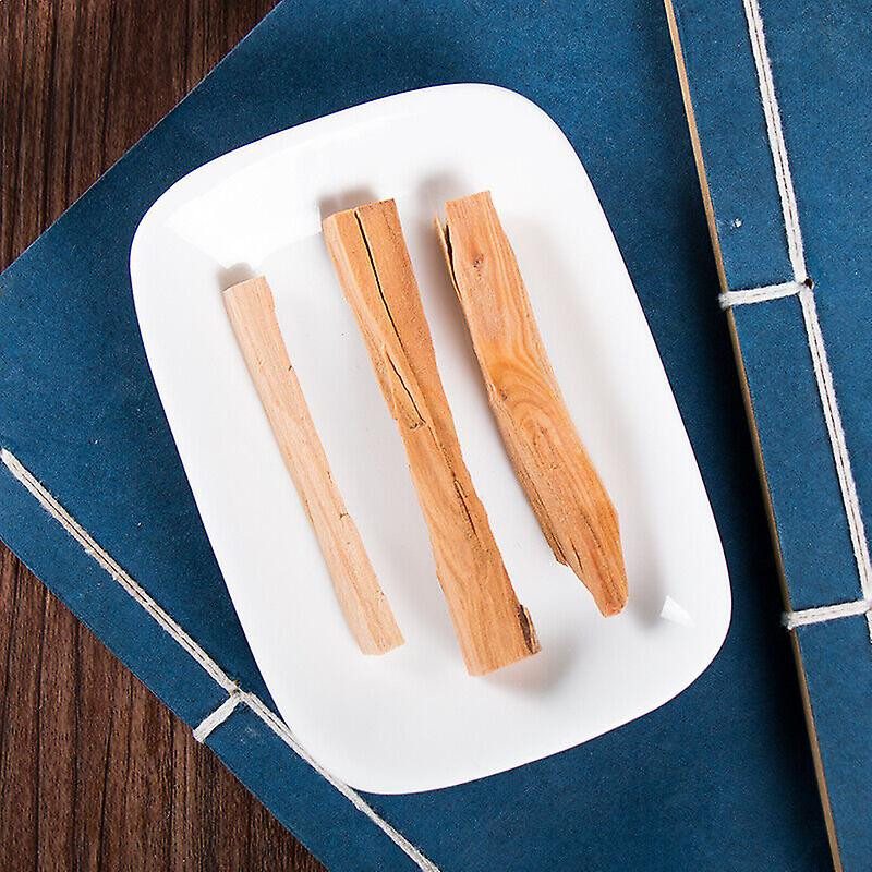 Bois de santal rouge de qualité supérieure Tanxiang Soins de santé 250g