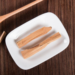 Bois de santal rouge de qualité supérieure Tanxiang Soins de santé 250g