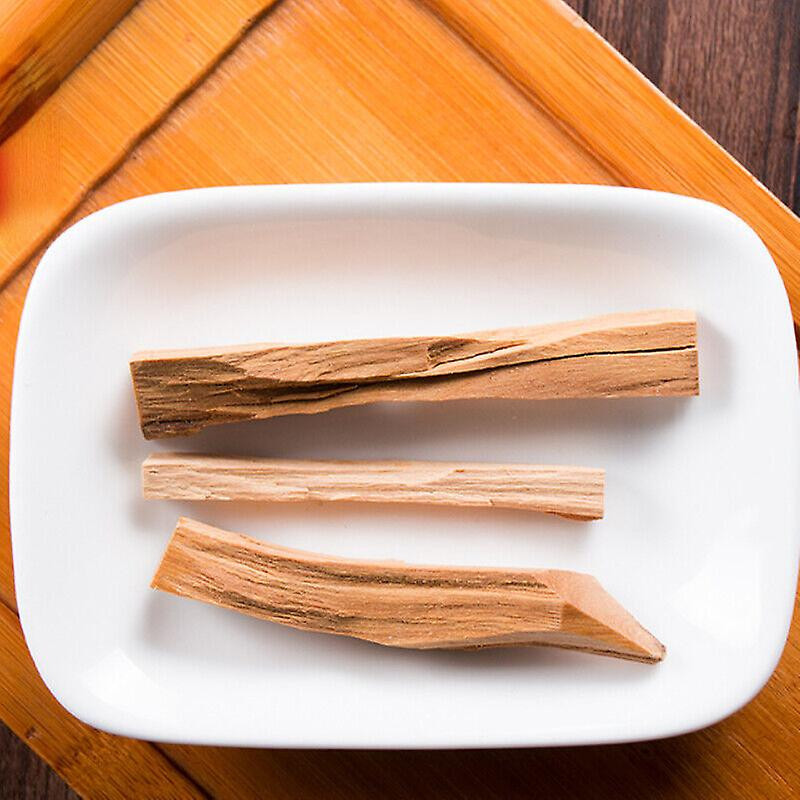 Bois de santal rouge de qualité supérieure Tanxiang Soins de santé 250g