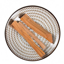 Bois de santal rouge de qualité supérieure Tanxiang Soins de santé 250g