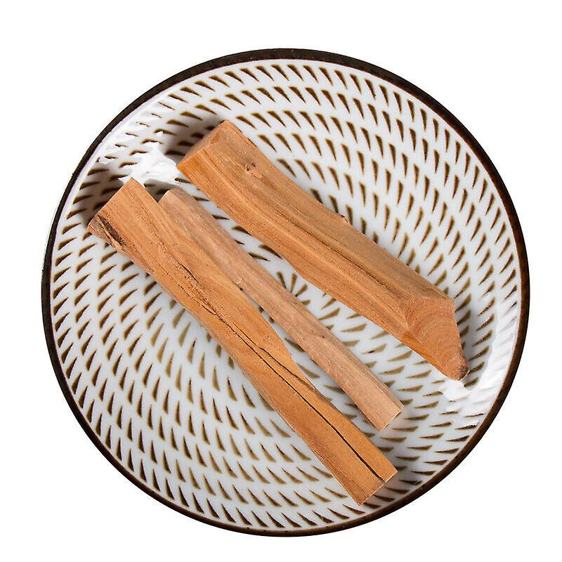 Bois de santal rouge de qualité supérieure Tanxiang Soins de santé 250g