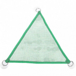 Reptile Hammock Canvas Suction Cup Lizard Hammock For Glass Reptile Tank