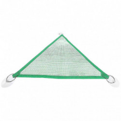 Reptile Hammock Canvas Suction Cup Lizard Hammock For Glass Reptile Tank