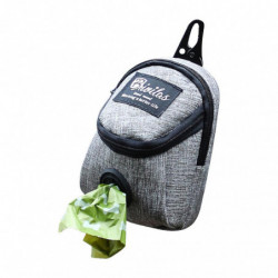 Pet Poop Bag Storage Box Dog Poop Bag Holder Portable Pet Waste Bag Dispenser Pet Poop Bag Storage Box Dog Poop Bag Holder Portable Pet Waste Bag Dispenser