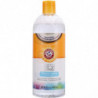 Arm & Hammer Fresh Spectrum Additif à l’eau de coco pour chiots