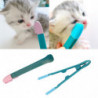 Cat Eye Brush Eye Tear Ear Stain Remover Nettoyage Enlever la croûte et le mucus