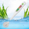 Digital Salinity Tester For Salt Water,waterproof Ip67 Salinity Meter