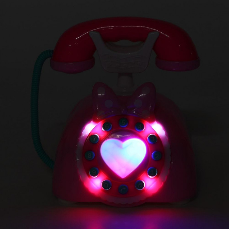 Baby Infant Soft Silicone Finger Toothbrush Teeth Massager Brush