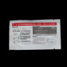 Hp Detection Rapid Test Paper For Helicobacter Pylori Oral Tartar Examination Shytmv