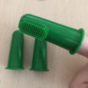 Finger Toothbrush For Dogs For Easy Dog Teeth Cleaning Bad Breath Use With Dog Toothpaste For Best Dental Care 10 [...]