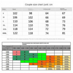 Outdoor Skin Windbreaker Quick-drying Suit Men And Women Hooded Sun Protection Clothing