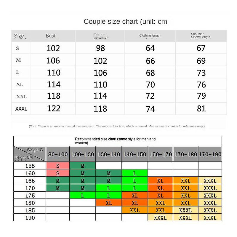 Outdoor Skin Windbreaker Quick-drying Suit Men And Women Hooded Sun Protection Clothing