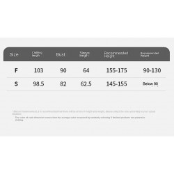 Long Sun Protection Clothing Full Body Uv Protection Outdoor Ice Silk Breathable Sun Protection Clothing