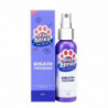 Pet Teeth Cleaning Spray- Pet Breath Freshener Oral Spray