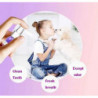 Pet Teeth Cleaning Spray- Pet Breath Freshener Oral Spray