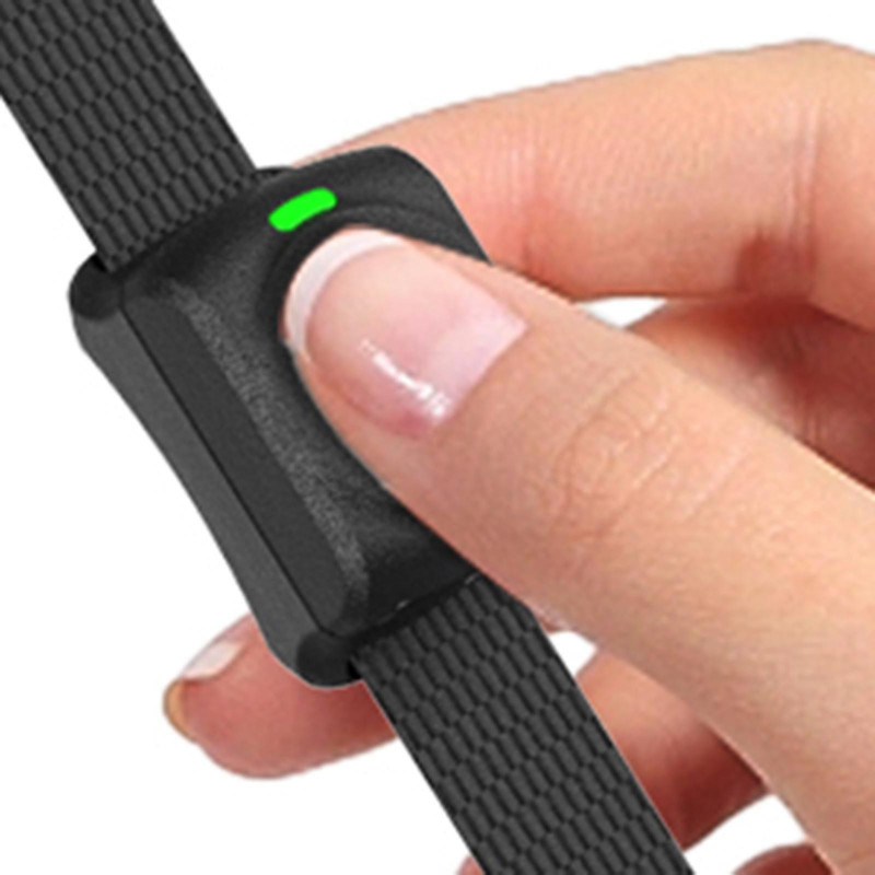 Wireless Voice Kits Sturdy Premium Lightweight Wireless Adaptor for BF-888S