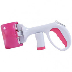 Pet Pooper Scooper For Large And Small Dogs , Easy To Use, Great