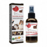 30ml Pet Breath Freshener Spray Dogs Teeth Cleaner Breath Freshen Spray