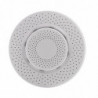 For Smart Air Box Detector Monitor Co2 Formaldehyde Temperature Humidity Sensor