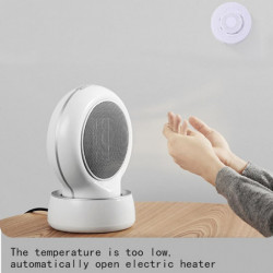 For Smart Air Box Detector Monitor Co2 Formaldehyde Temperature Humidity Sensor