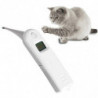 Pet thermometers lcd digital thermometer for pet