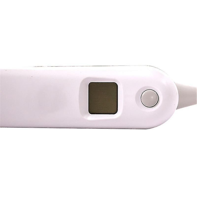 Pet thermometers lcd digital thermometer for pet