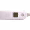 Pet thermometers lcd digital thermometer for pet