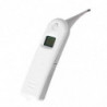 Pet thermometers lcd digital thermometer for pet
