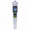 Digital Salinity Tester Portable Salinity Meter for Fish Tank Household Use