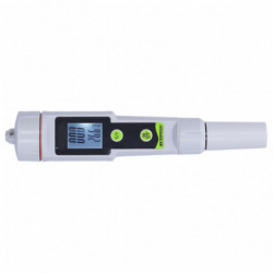 Digital Salinity Tester Portable Salinity Meter for Fish Tank Household Use
