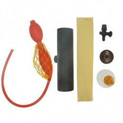 Veterinary Cattle sheep semen collection device False Artificial Vagina Ejaculations Instrument ejaculations cup [...]