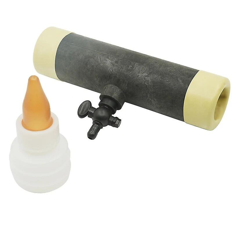 Veterinary Cattle sheep semen collection device False Artificial Vagina Ejaculations Instrument ejaculations cup [...]