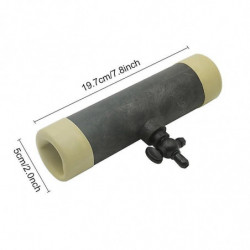 Veterinary Cattle sheep semen collection device False Artificial Vagina Ejaculations Instrument ejaculations cup [...]