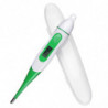 1pcs Animal Temperature Measuring Tool