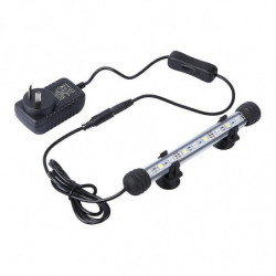 The New 1pcs Fish Tank Lamp