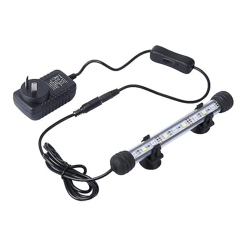 The New 1pcs Fish Tank Lamp