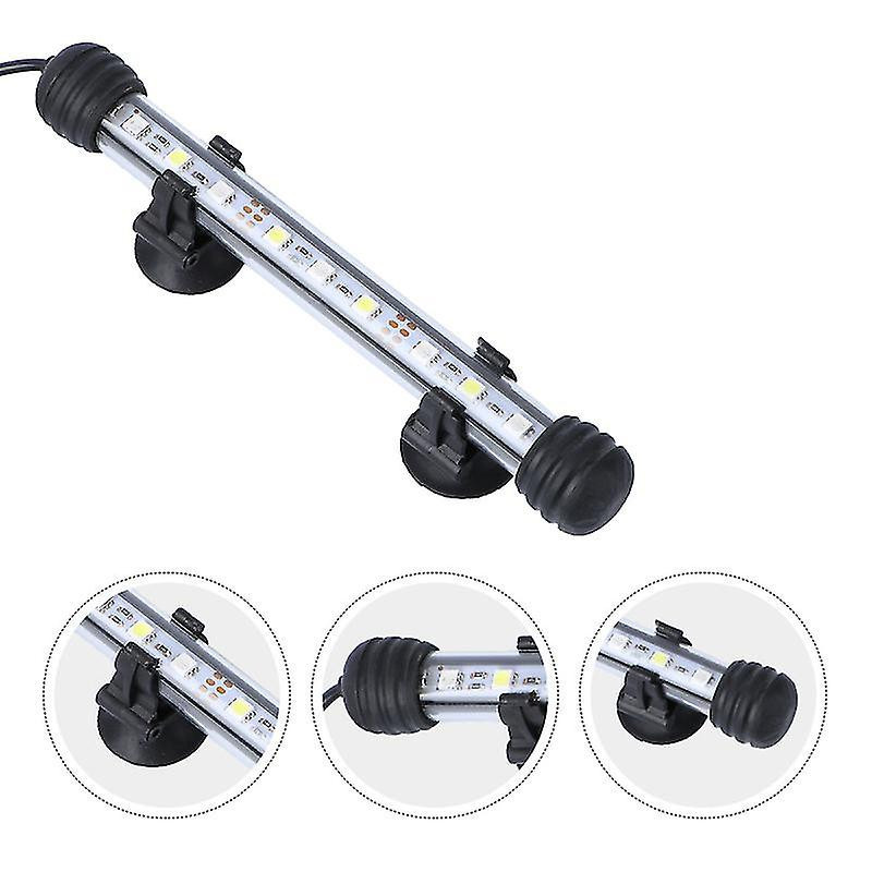 The New 1pcs Fish Tank Lamp