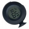 1pcs Reptile Hygrometer